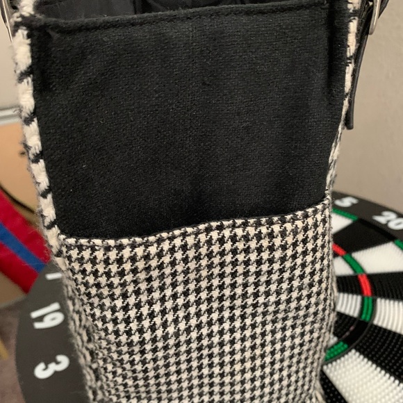 RL Tote - Picture 4 of 5